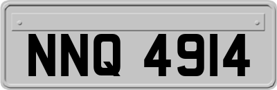 NNQ4914