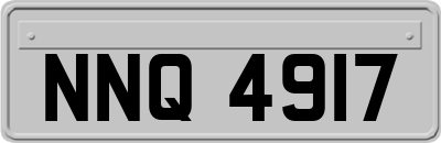 NNQ4917