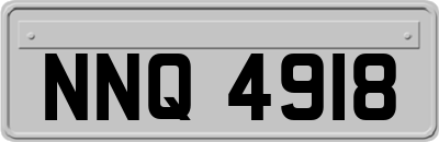 NNQ4918