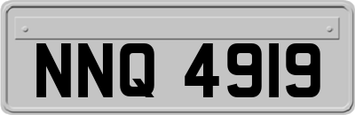 NNQ4919