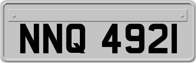 NNQ4921