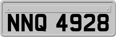 NNQ4928