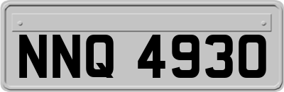 NNQ4930