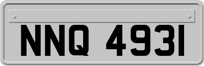 NNQ4931