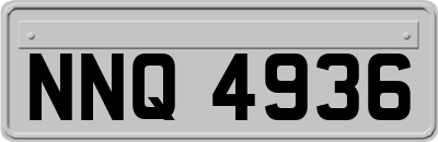 NNQ4936