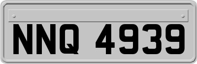 NNQ4939