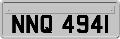 NNQ4941