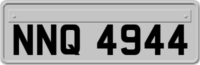 NNQ4944