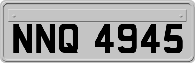 NNQ4945