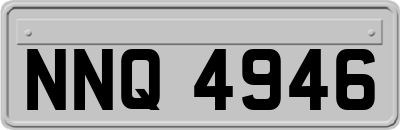 NNQ4946