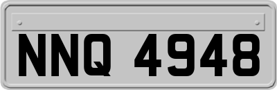 NNQ4948