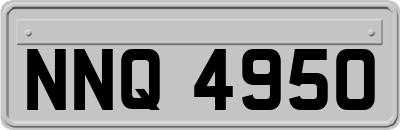 NNQ4950