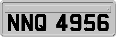 NNQ4956