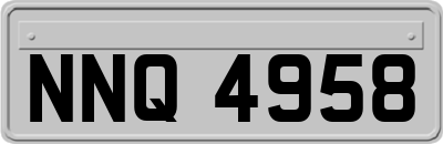 NNQ4958