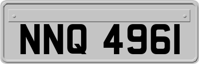 NNQ4961