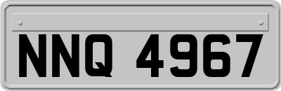 NNQ4967