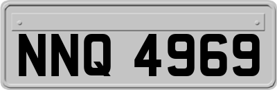 NNQ4969