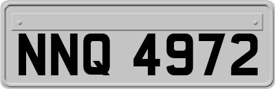 NNQ4972