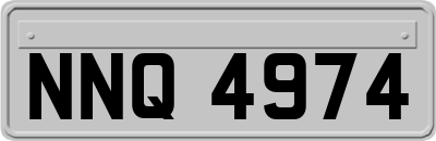 NNQ4974