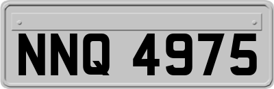 NNQ4975