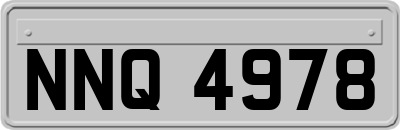 NNQ4978