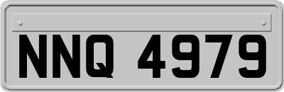 NNQ4979