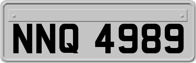 NNQ4989