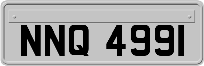 NNQ4991
