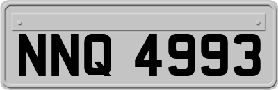 NNQ4993