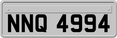 NNQ4994