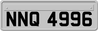 NNQ4996
