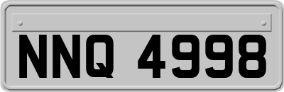 NNQ4998
