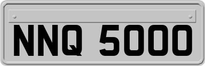 NNQ5000
