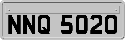 NNQ5020