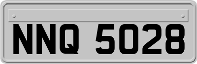 NNQ5028