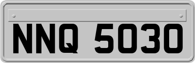 NNQ5030