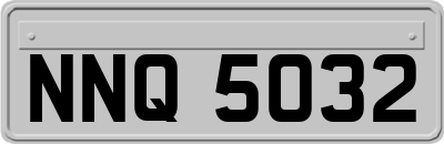 NNQ5032
