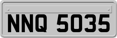 NNQ5035