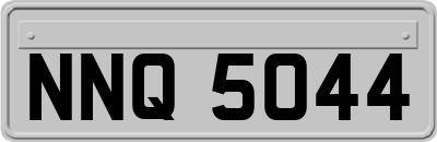 NNQ5044