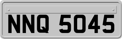 NNQ5045
