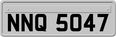 NNQ5047