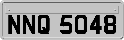 NNQ5048