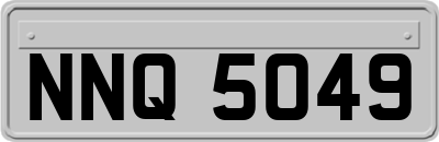 NNQ5049