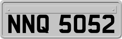NNQ5052