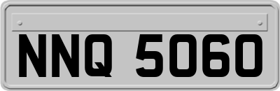 NNQ5060