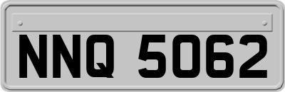 NNQ5062