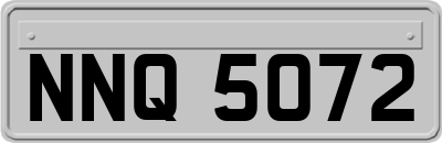 NNQ5072