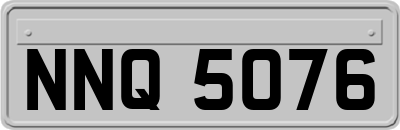 NNQ5076