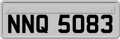 NNQ5083
