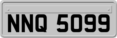 NNQ5099